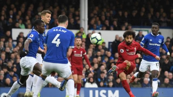 柏太阳神主帅罗德里格斯：我们下赛季一定会赢得冠军