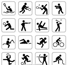 杜兰特运气极差，堪称最倒霉的超级巨星，无论去哪支队伍都难逃遗憾宿命