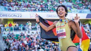 创纪录！弗拉格成NBA历史最年轻的连续3场得分20+球员