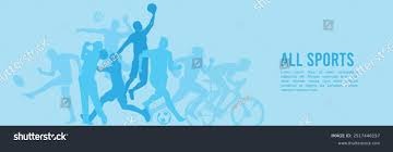 里弗斯一家近照，27岁爆发，场均26分6助锁定亿元合同